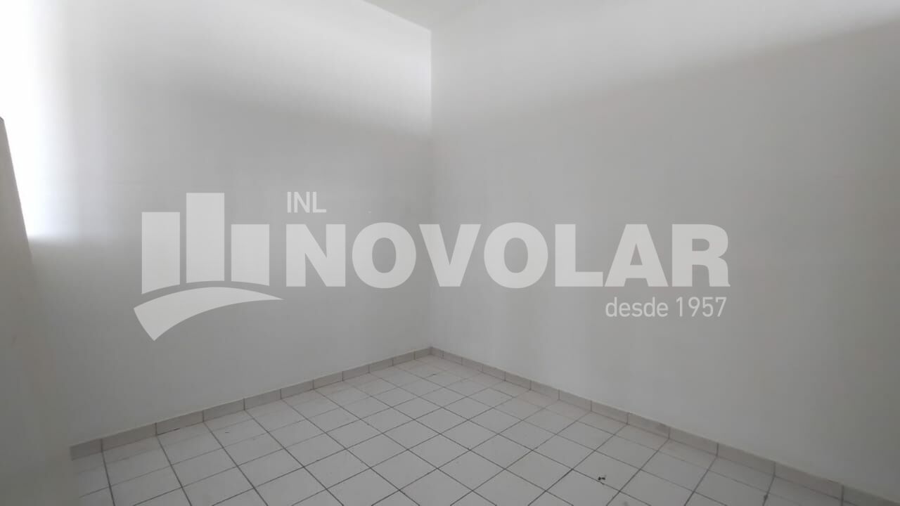 Foto 11 do imóvel VM219540