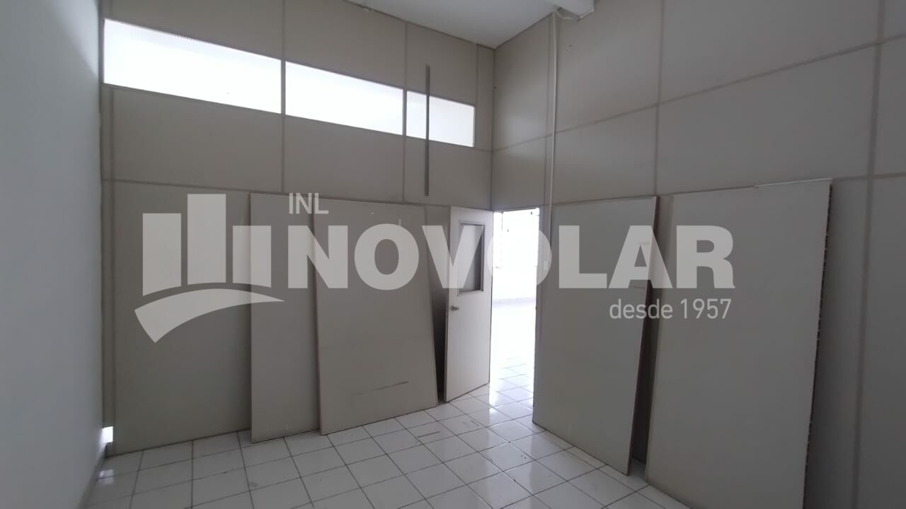 Foto 8 do imóvel VM219540