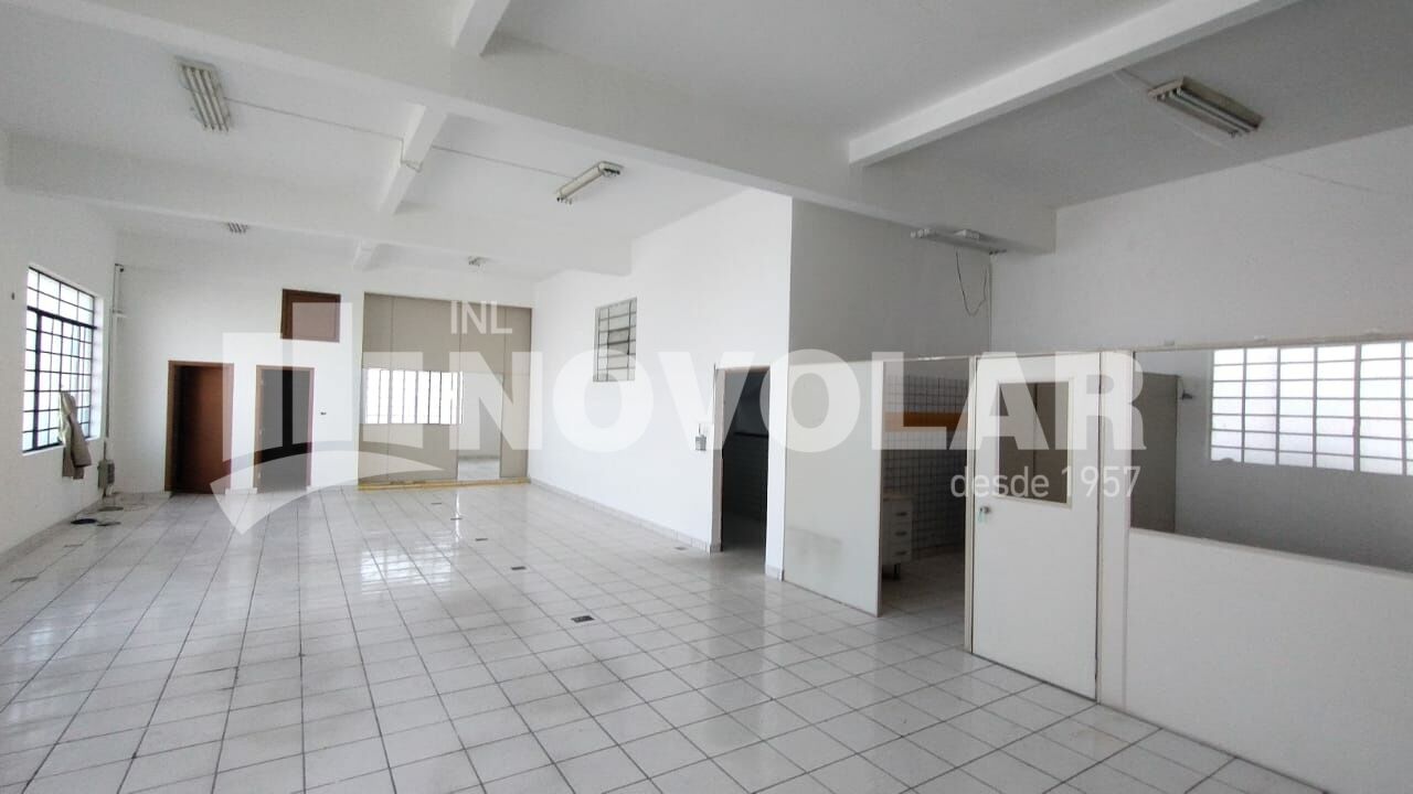 Foto 1 do imóvel VM219540