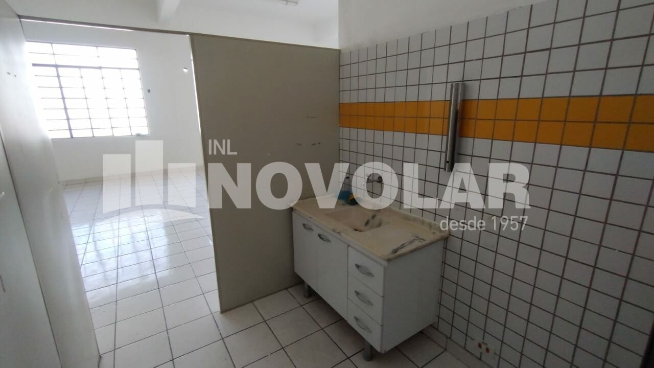 Foto 13 do imóvel VM219540