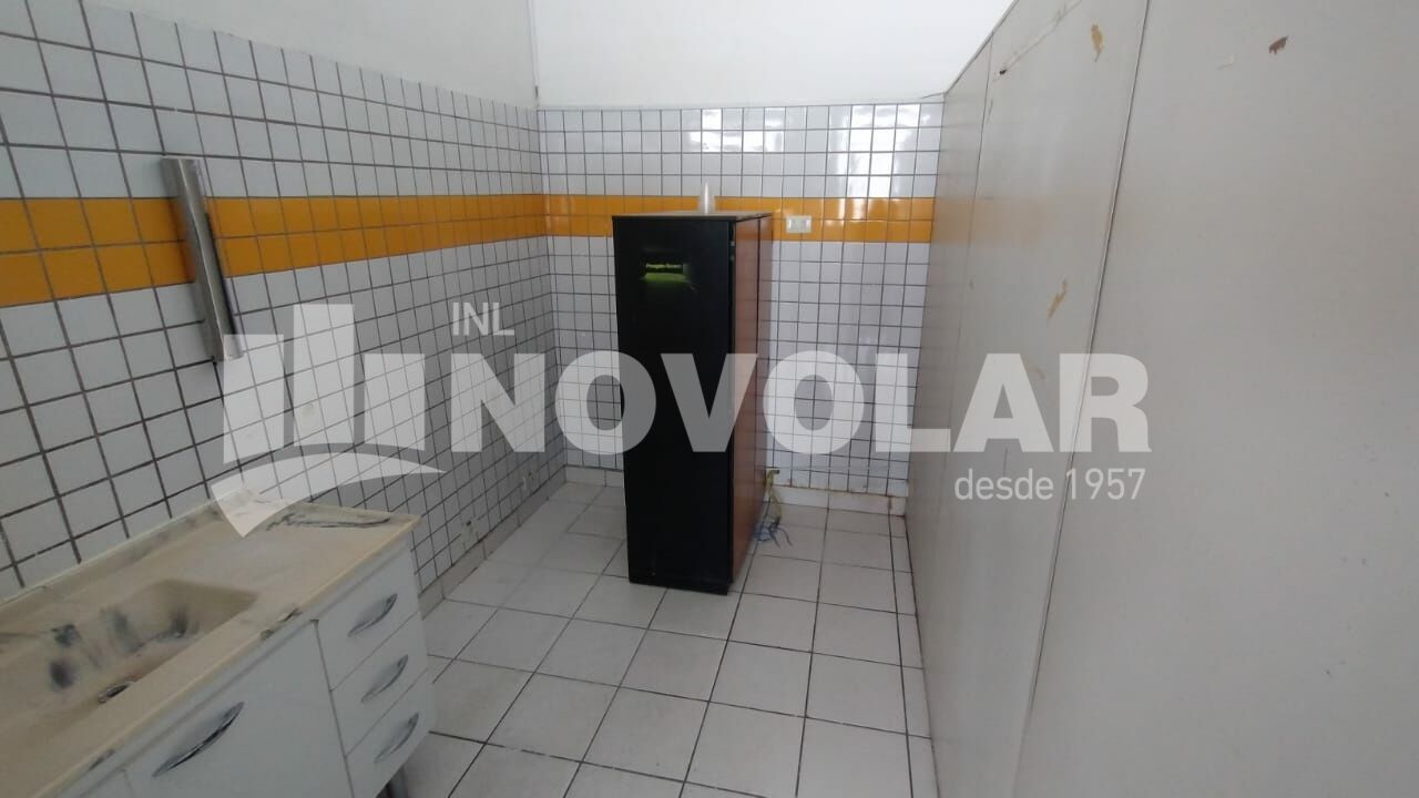 Foto 14 do imóvel VM219540