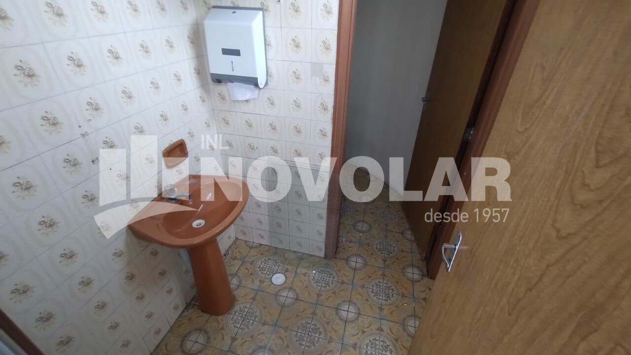 Foto 16 do imóvel VM219540