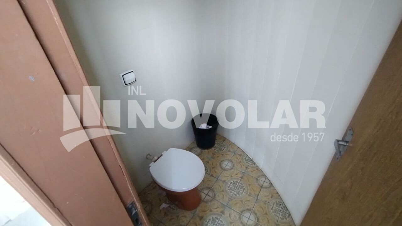 Foto 17 do imóvel VM219540