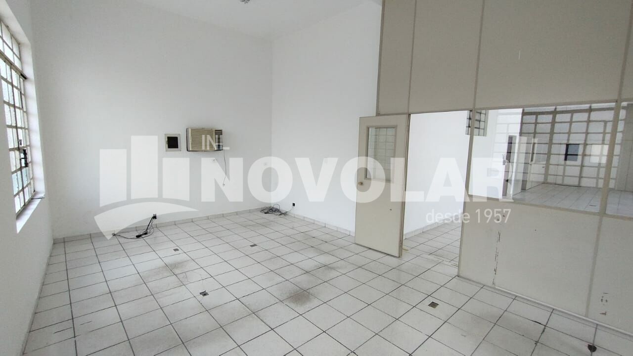 Foto 6 do imóvel VM219540