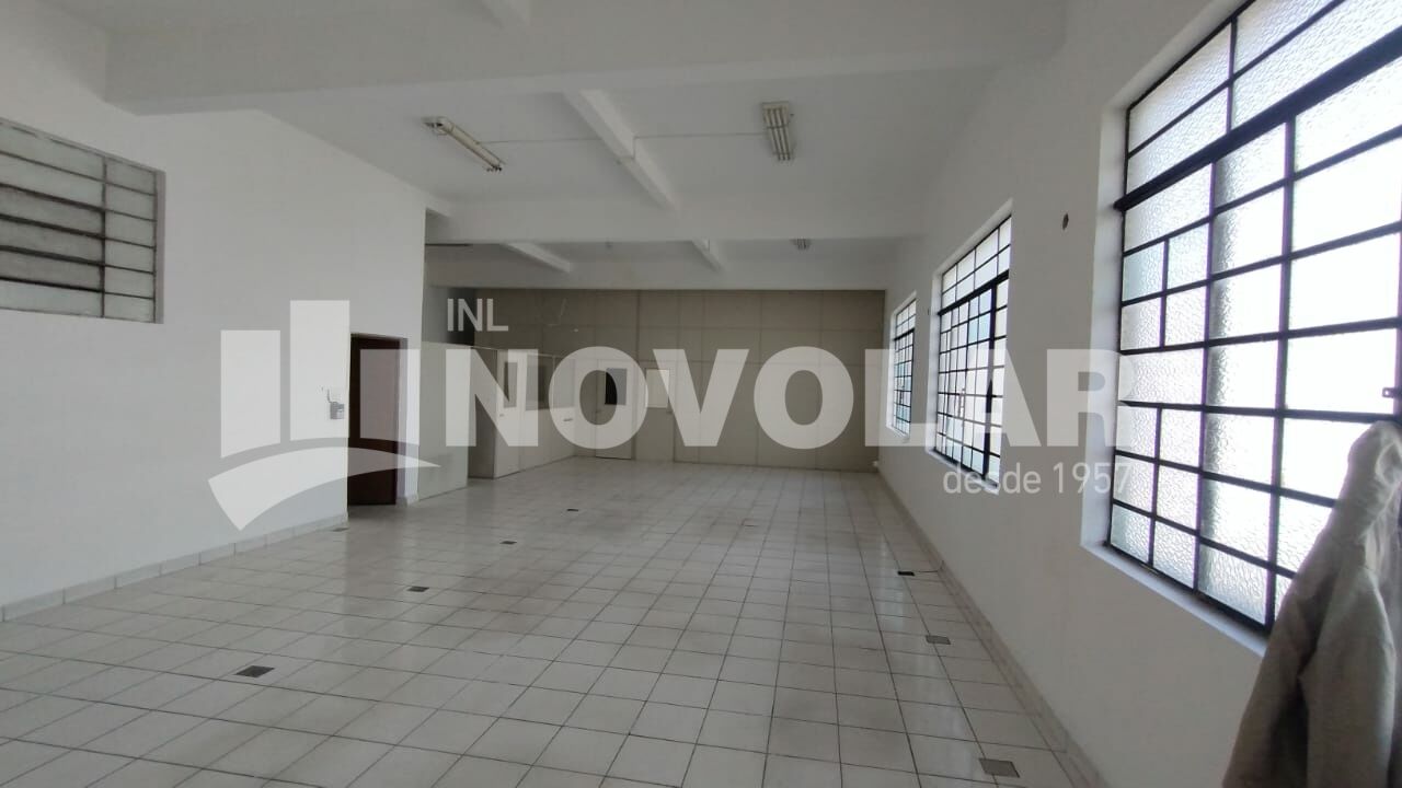 Foto 4 do imóvel VM219540