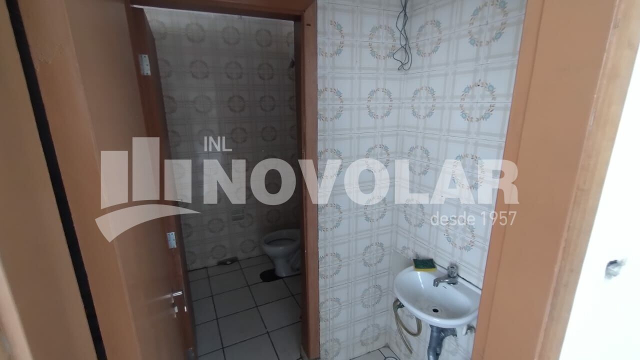 Foto 19 do imóvel VM219540