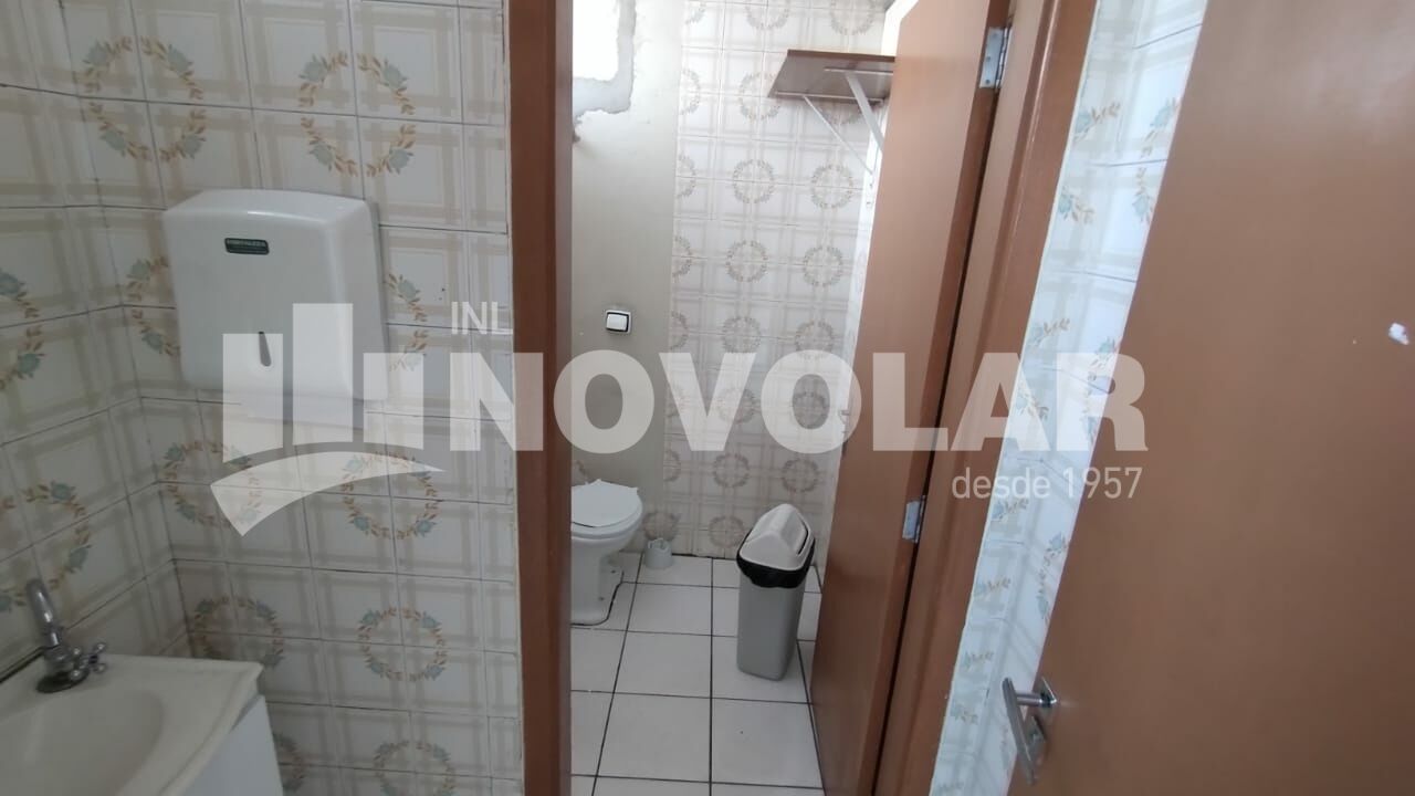 Foto 20 do imóvel VM219540