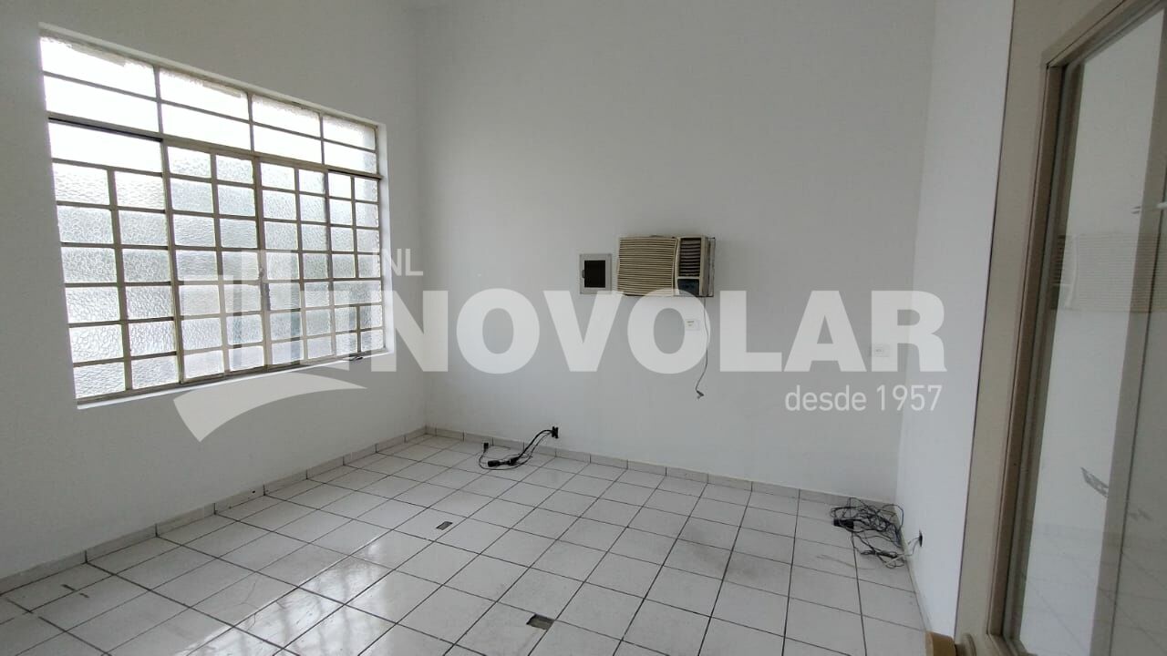 Foto 5 do imóvel VM219540