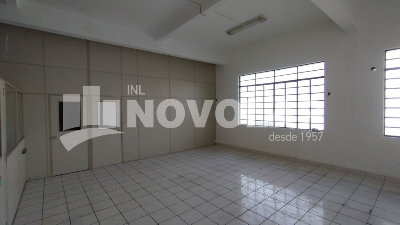 Foto 10 do imóvel VM219540