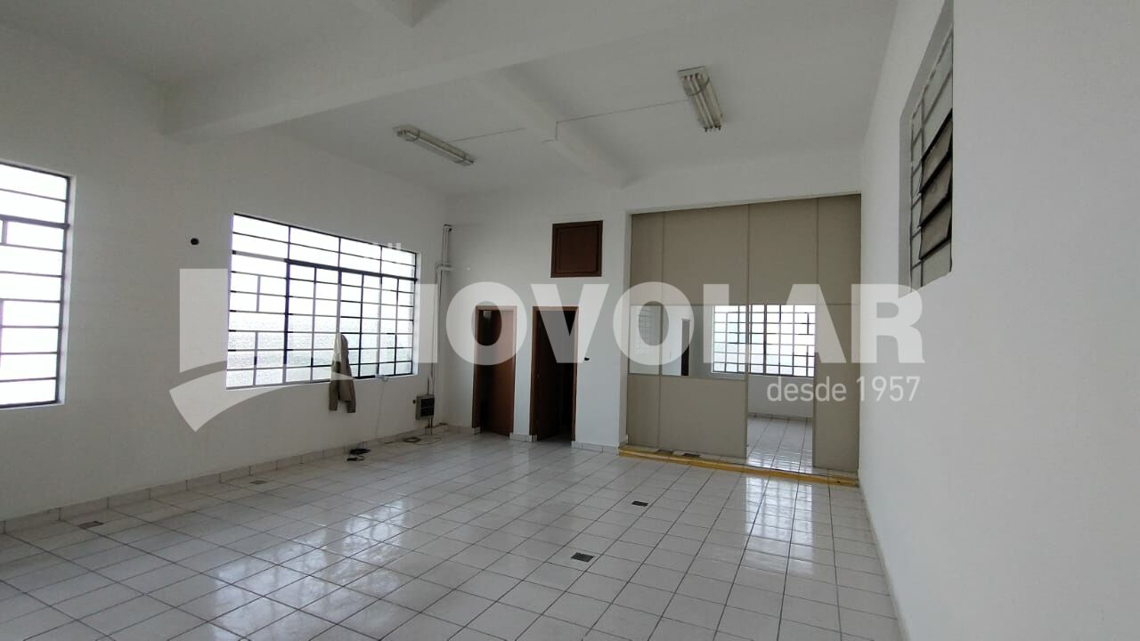 Foto 2 do imóvel VM219540