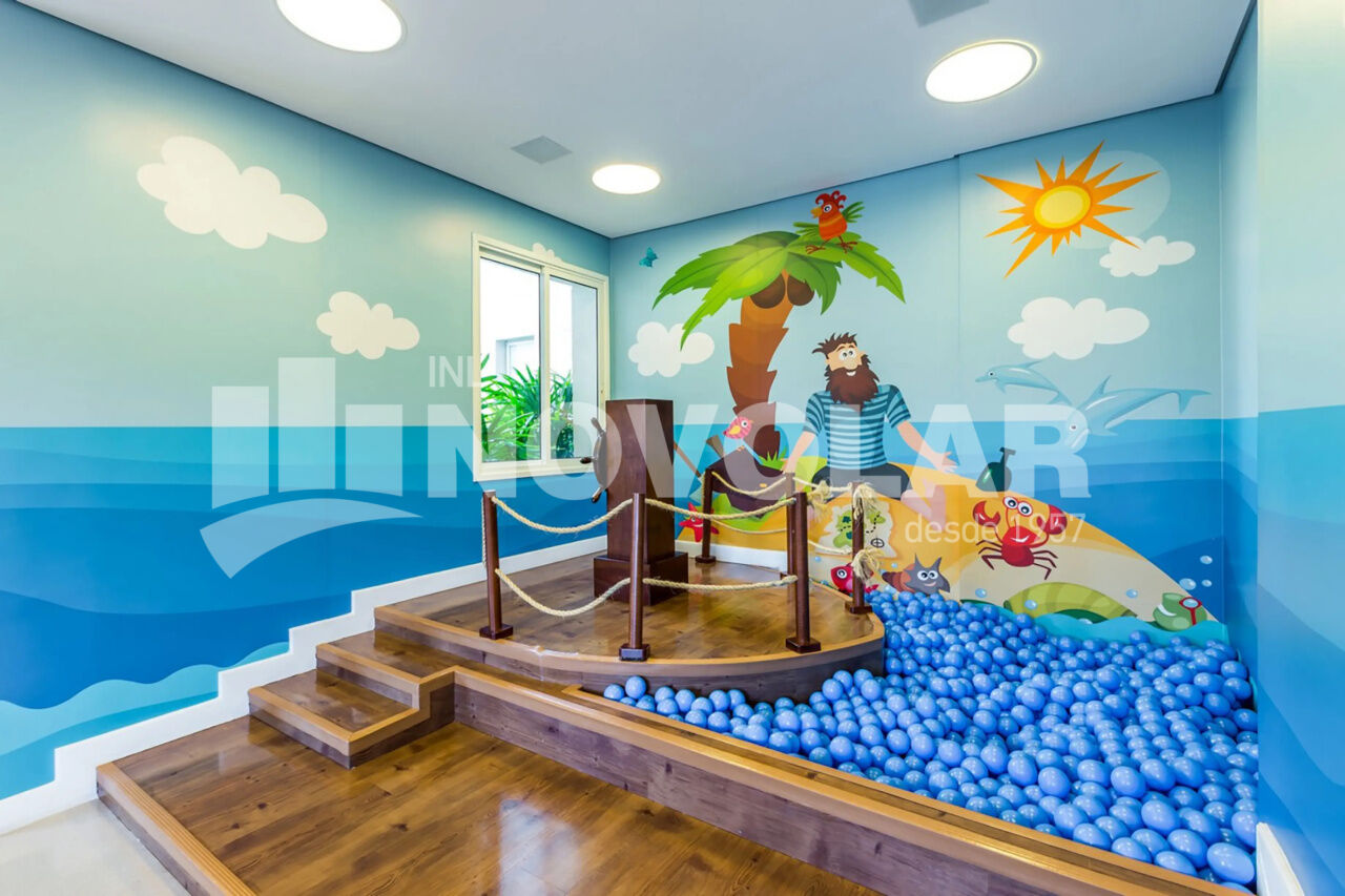 Foto 19 do imóvel VM219542