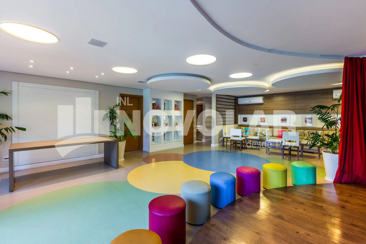 Foto 13 do imóvel VM219542