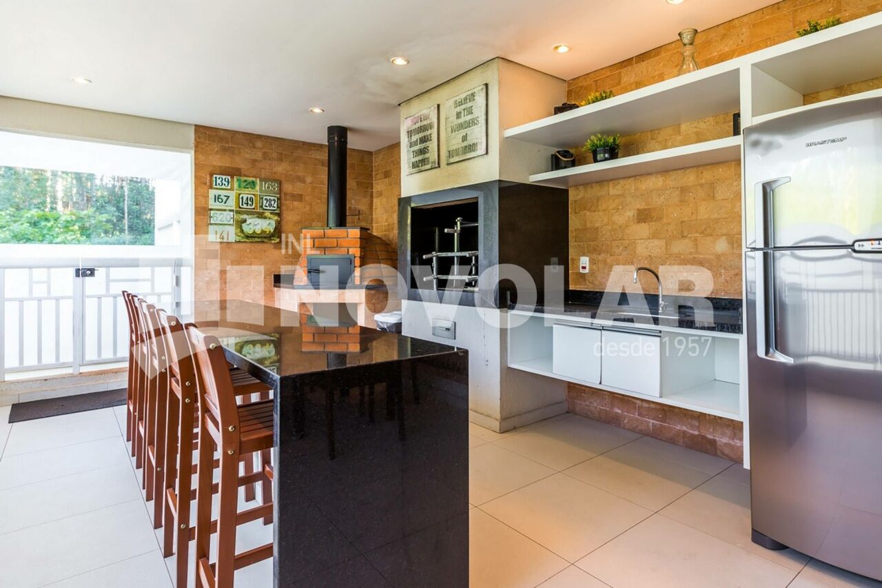 Foto 12 do imóvel VM219542