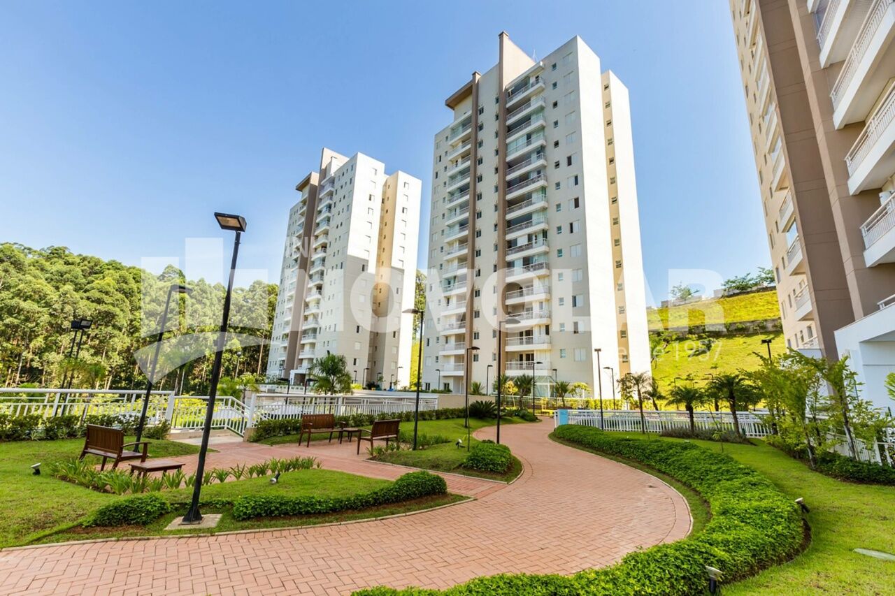 Foto 14 do imóvel VM219542