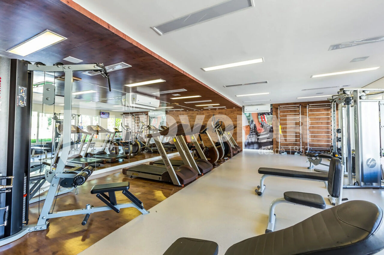 Foto 15 do imóvel VM219542