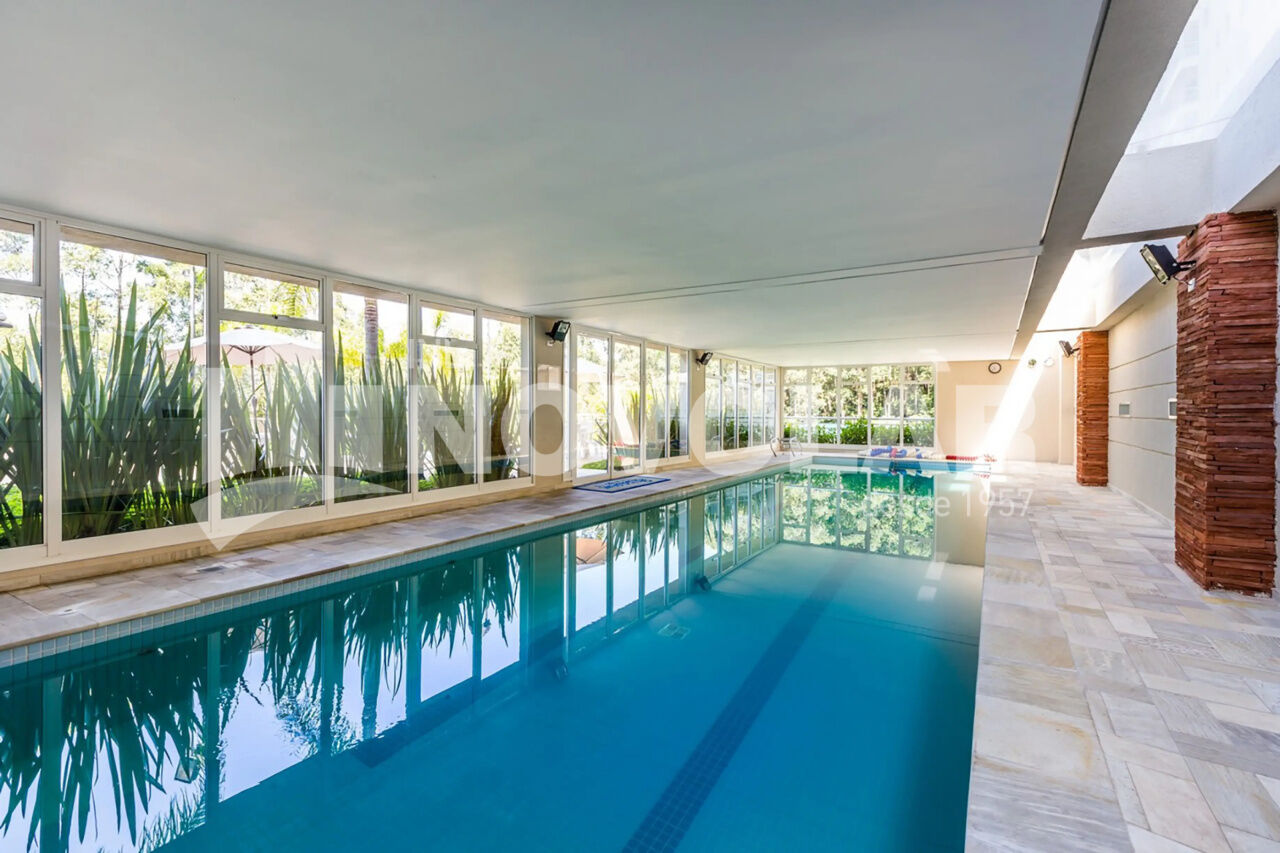 Foto 16 do imóvel VM219542