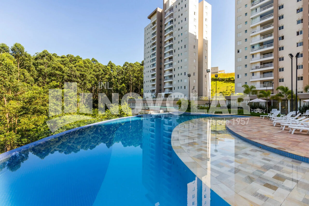 Foto 17 do imóvel VM219542