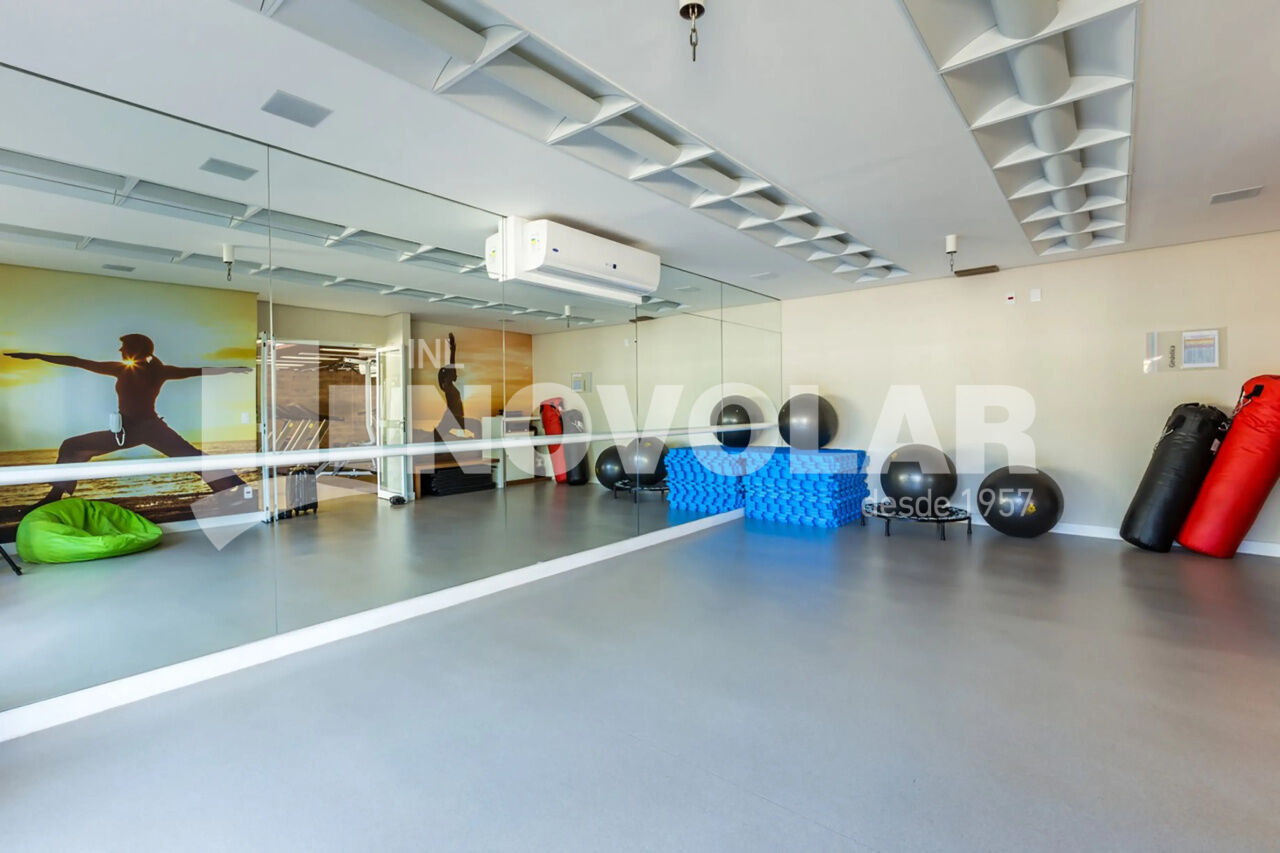 Foto 18 do imóvel VM219542