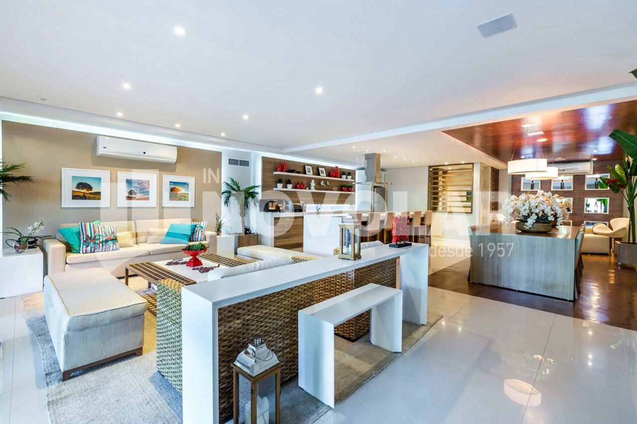 Foto 20 do imóvel VM219542