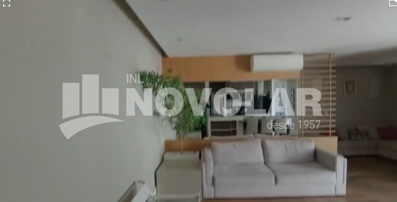 Foto 5 do imóvel VM219542