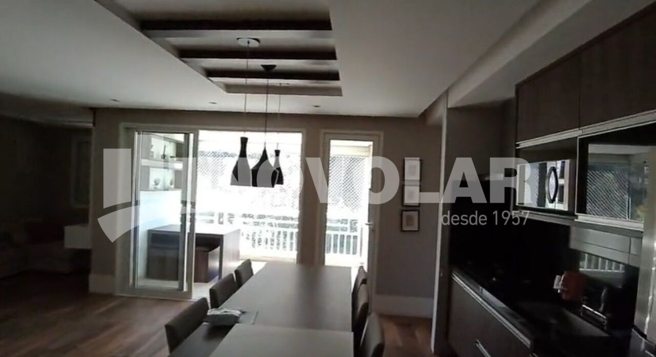 Foto 3 do imóvel VM219542