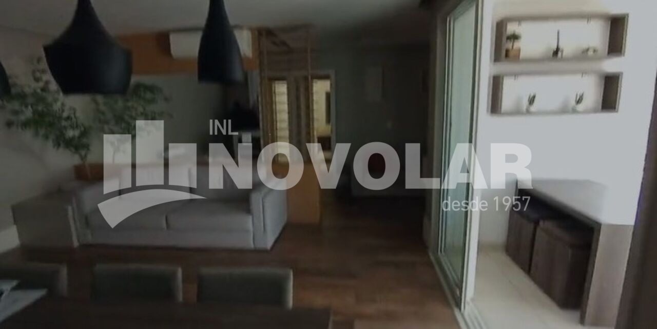 Foto 4 do imóvel VM219542