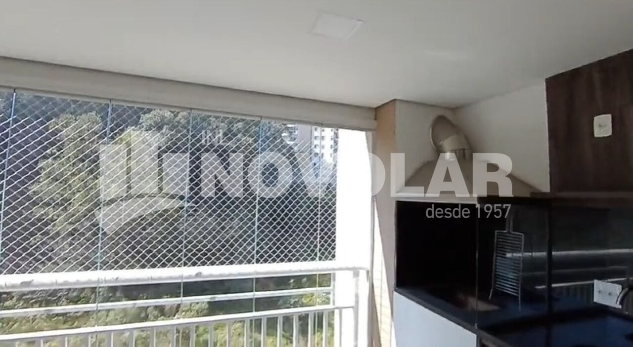 Foto 2 do imóvel VM219542