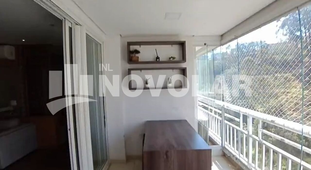 Foto 1 do imóvel VM219542