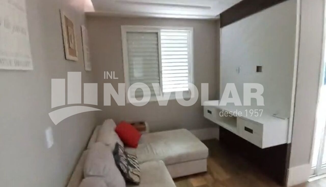 Foto 6 do imóvel VM219542