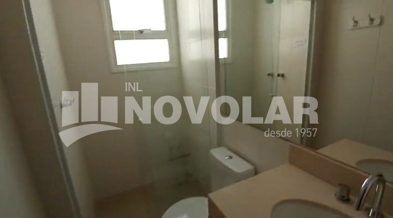 Foto 8 do imóvel VM219542