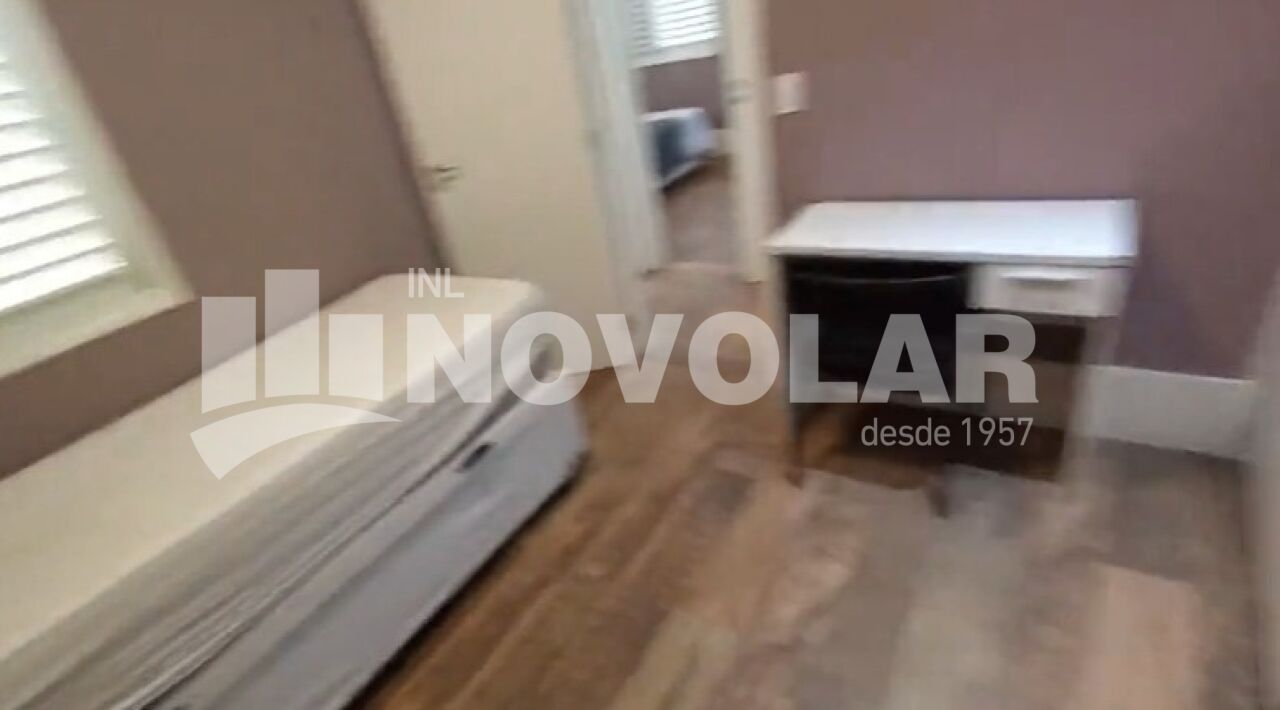 Foto 9 do imóvel VM219542