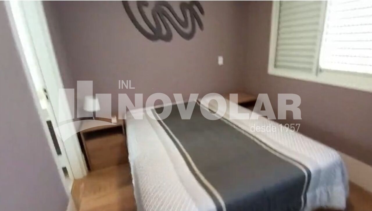 Foto 7 do imóvel VM219542