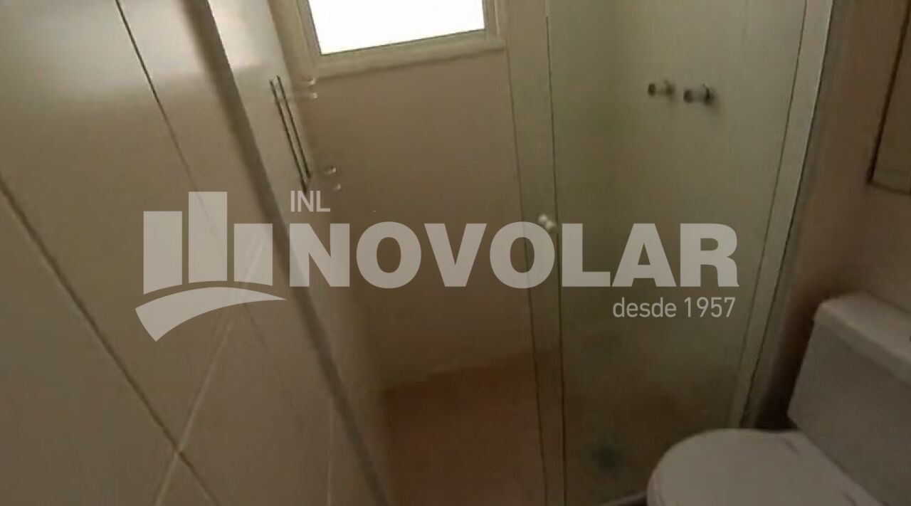 Foto 10 do imóvel VM219542