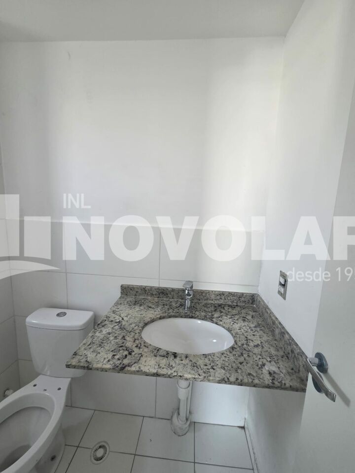 Foto 9 do imóvel VM219543