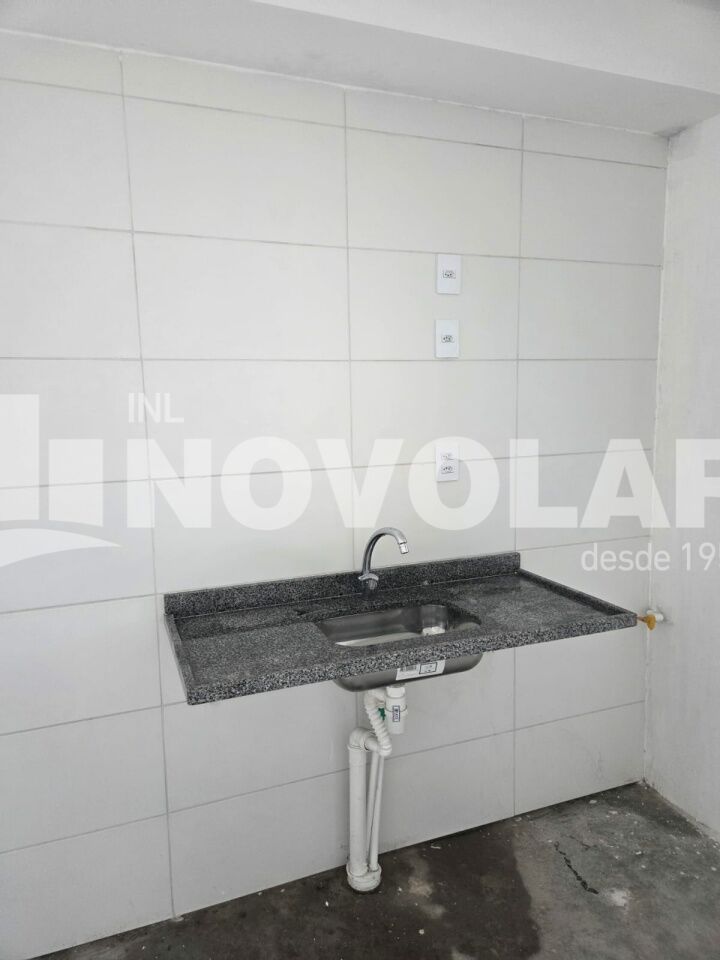 Foto 6 do imóvel VM219543