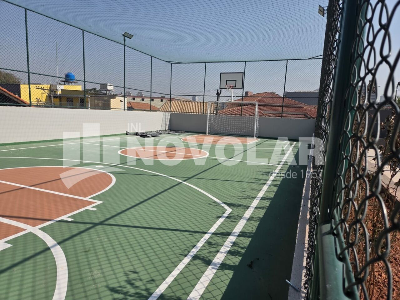 Foto 19 do imóvel VM219543