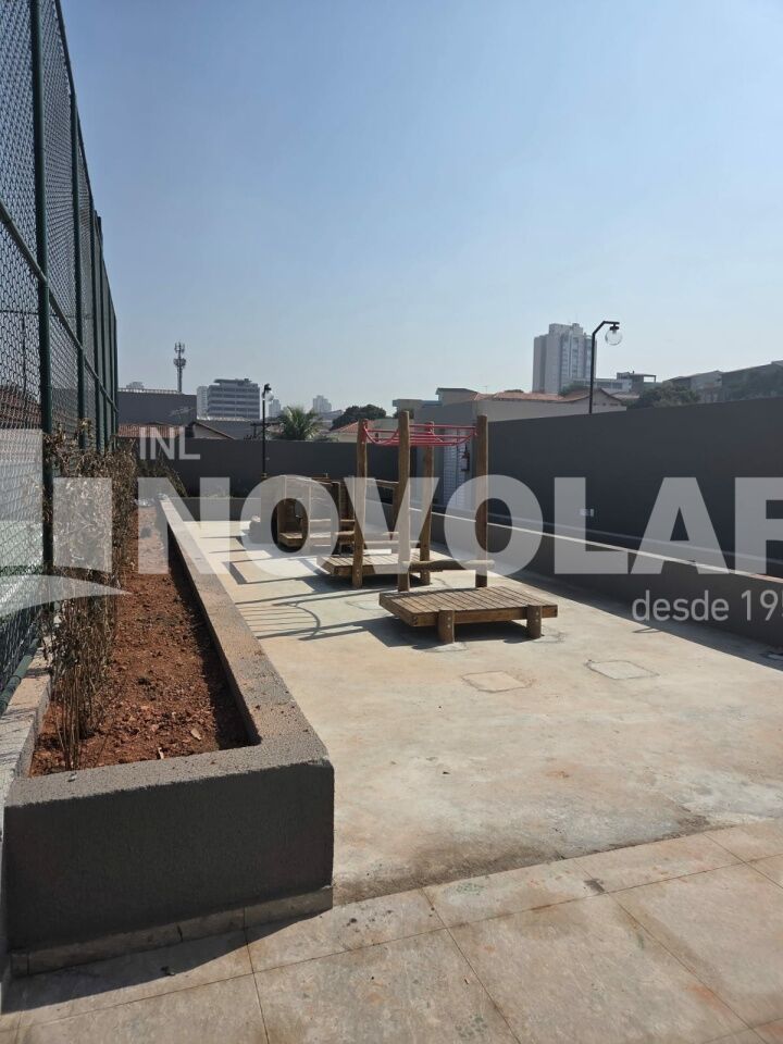 Foto 20 do imóvel VM219543