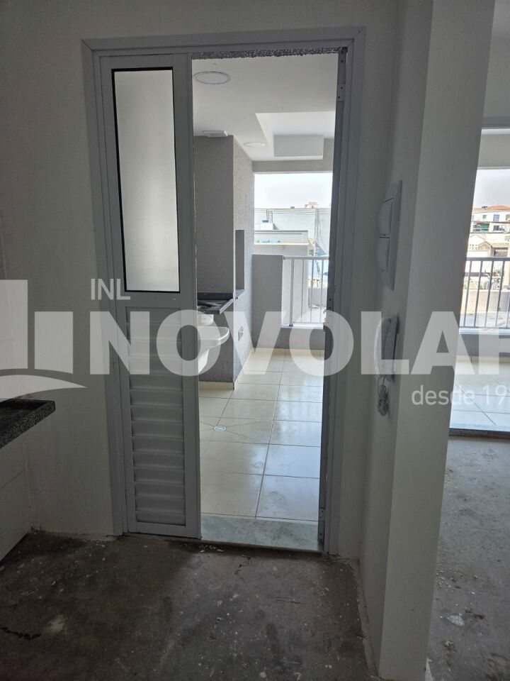 Foto 11 do imóvel VM219543