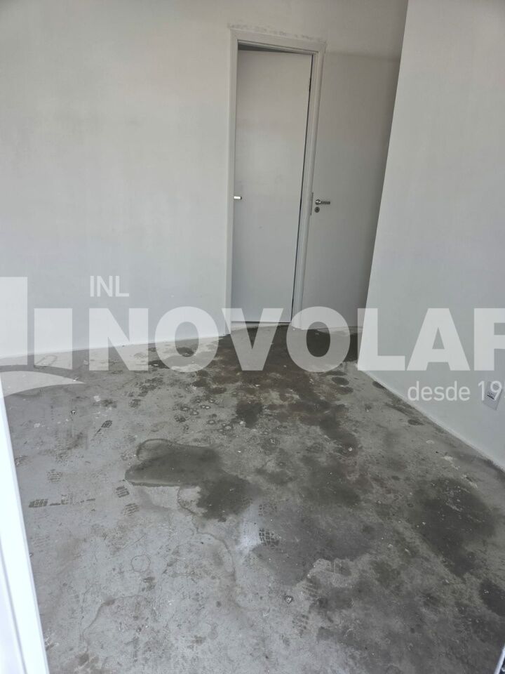 Foto 3 do imóvel VM219543