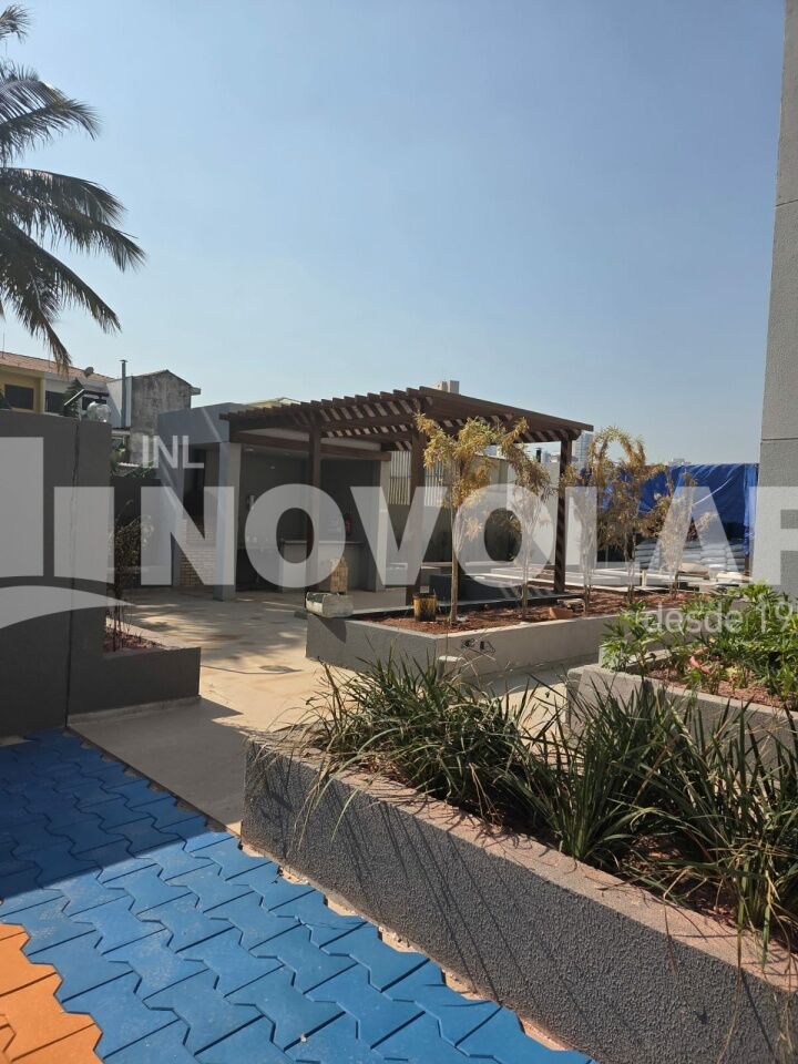 Foto 18 do imóvel VM219543