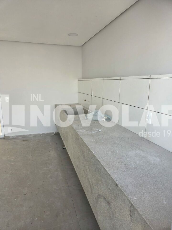 Foto 5 do imóvel VM219543