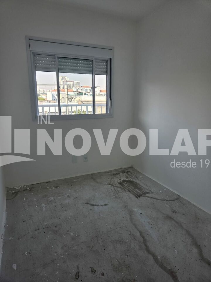 Foto 4 do imóvel VM219543