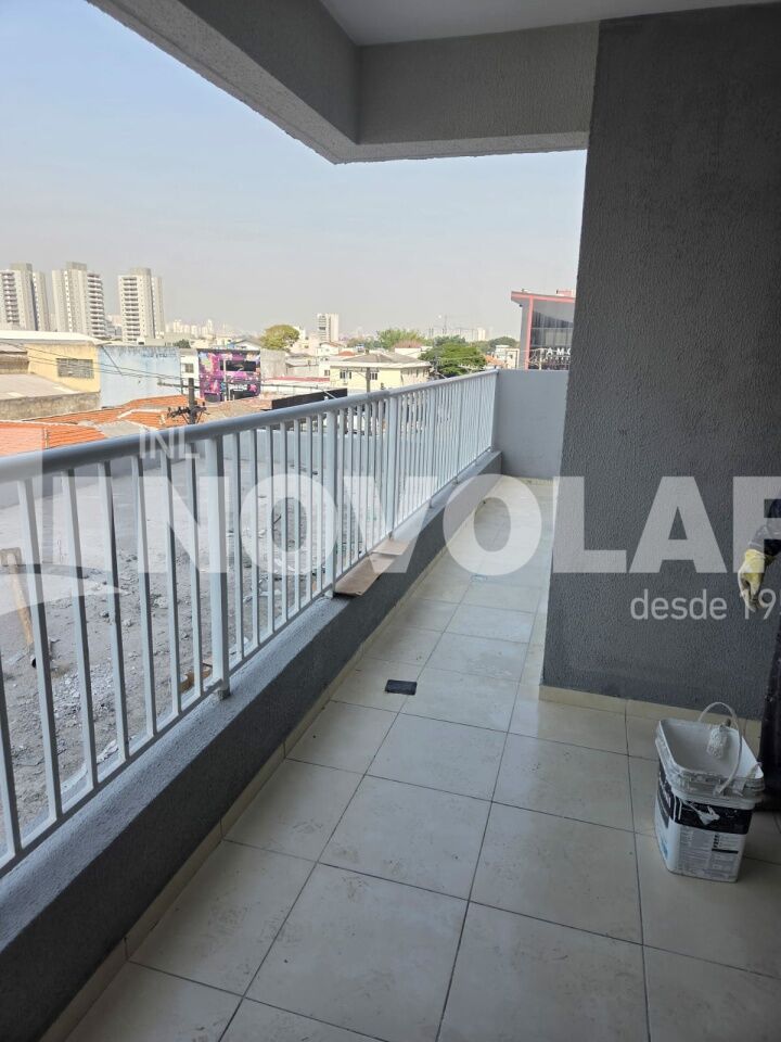 Foto 12 do imóvel VM219543