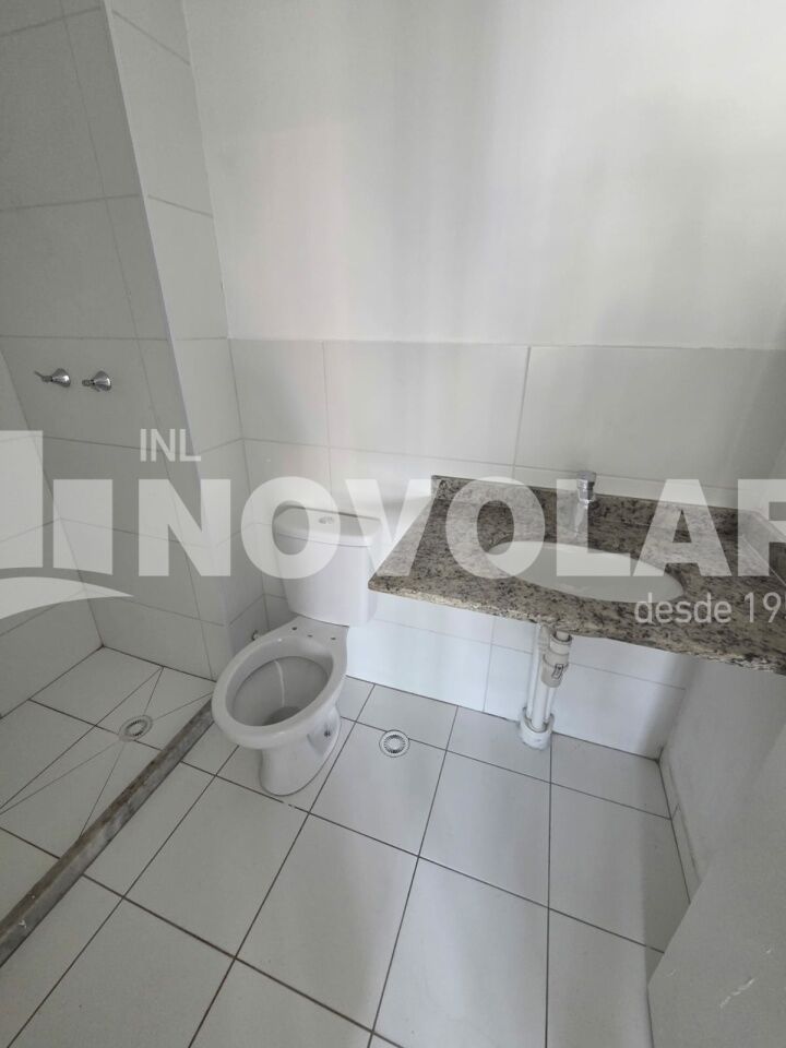 Foto 8 do imóvel VM219543