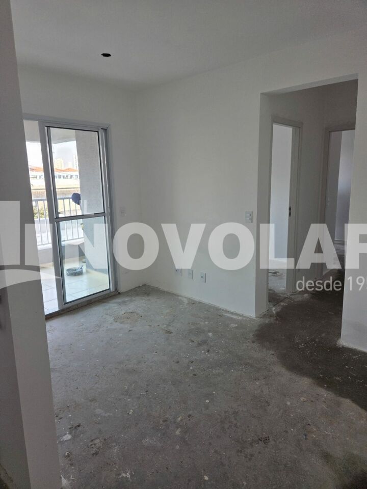 Foto 1 do imóvel VM219543