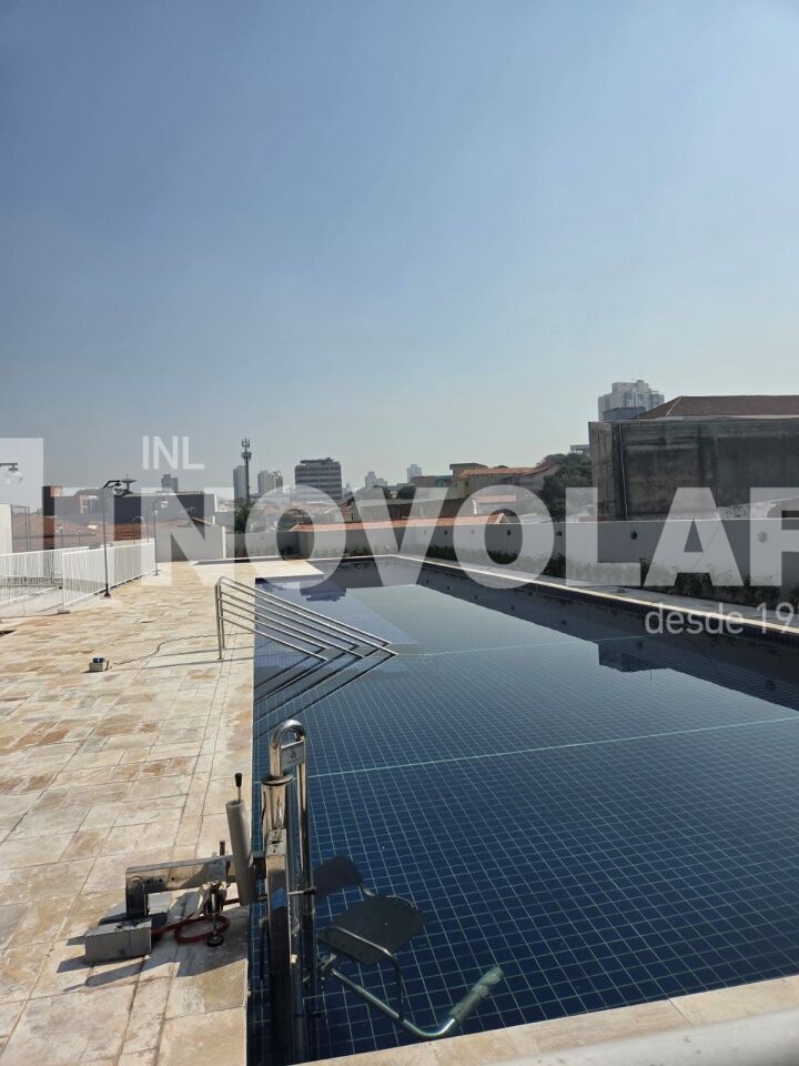 Foto 16 do imóvel VM219543