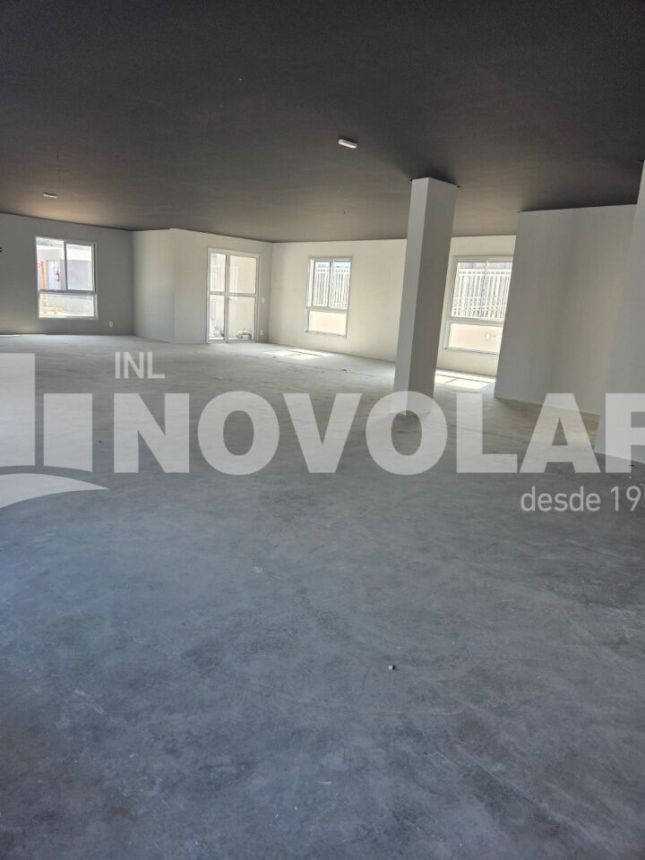 Foto 15 do imóvel VM219543