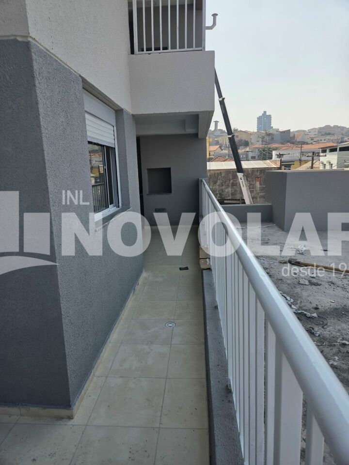 Foto 13 do imóvel VM219543