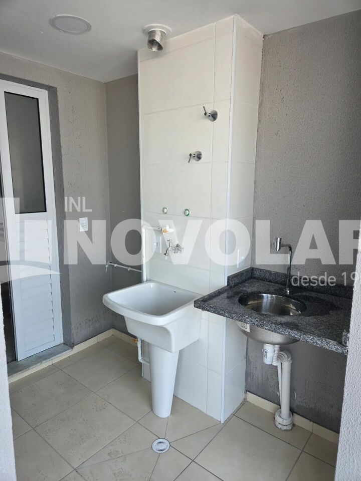 Foto 10 do imóvel VM219543