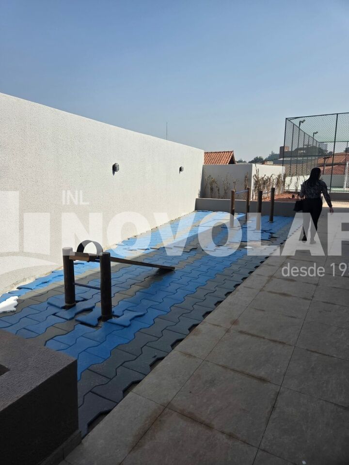 Foto 17 do imóvel VM219543